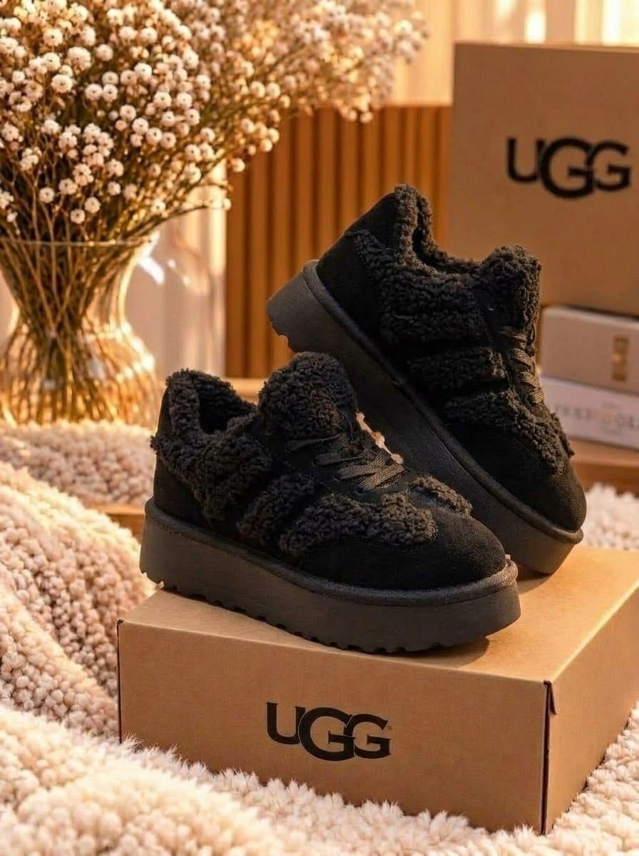 ,кроссовки ugg,кроссовки ugg женские, на зиму,женские угги