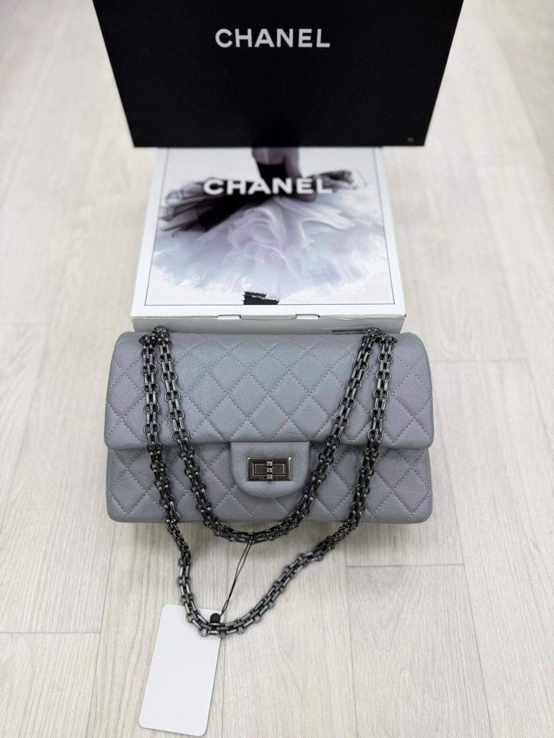 chanel сумка,сумка шанель,сумка женская chanel,модели сумок шанель,женская сумка шанель