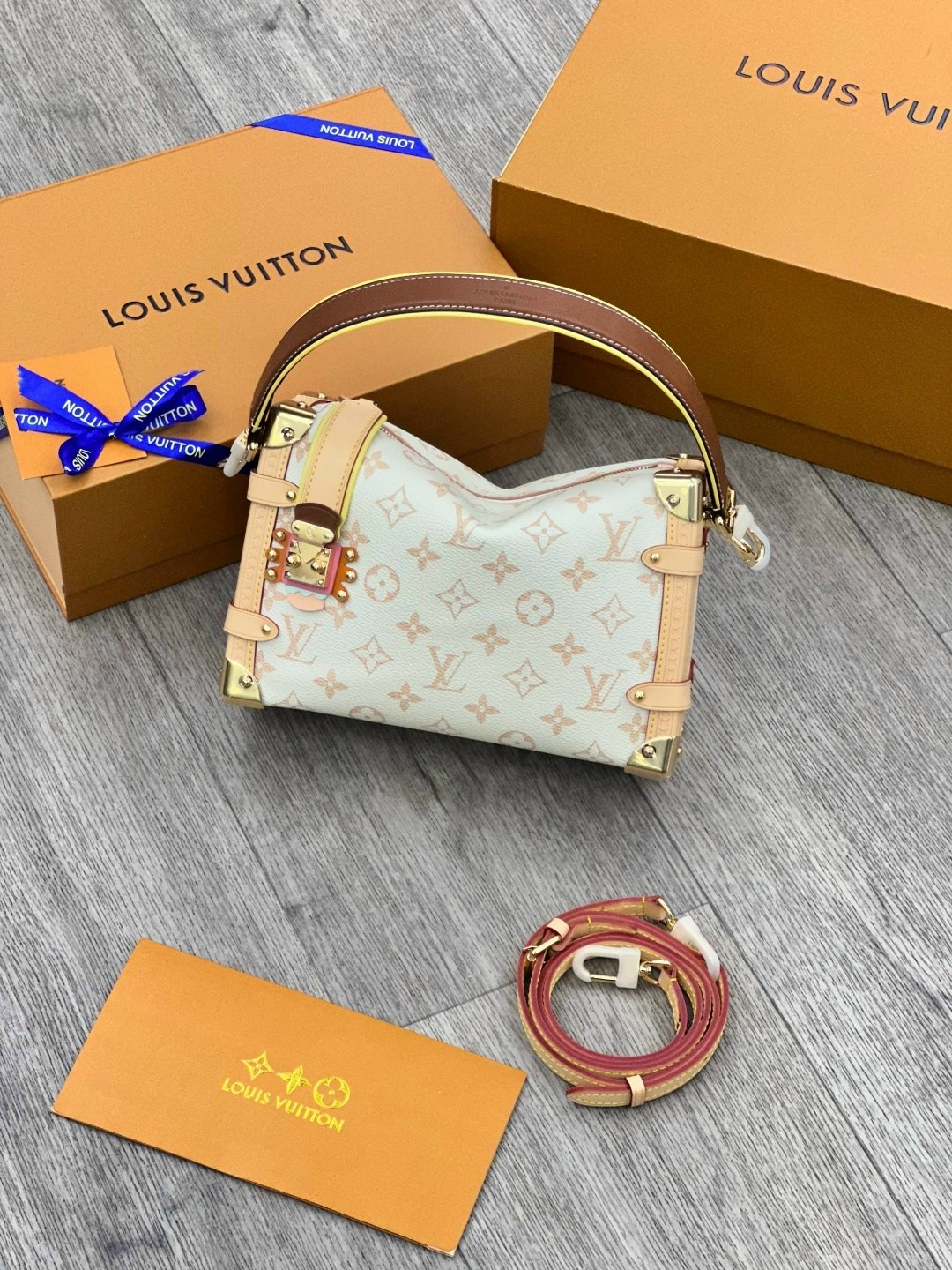 louis vuitton сумка на плечо,louis vuitton сумка,сумка,женская сумка louis vuitton,модная сумка