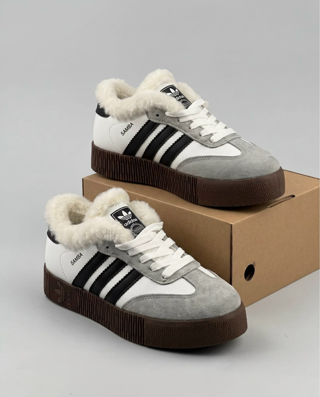 кроссовки adidas samba,,кроссовки adidas,кроссовки адидас самба,кроссовки женские