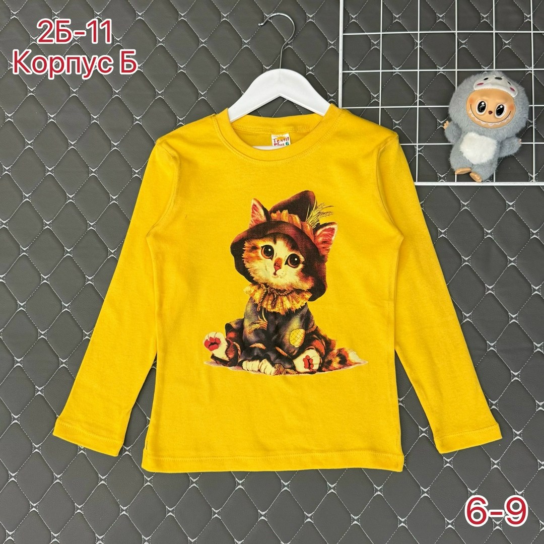кофта для девочек,джемпер для девочек,детская кофта,cвитшот для девочки,детский джемпер