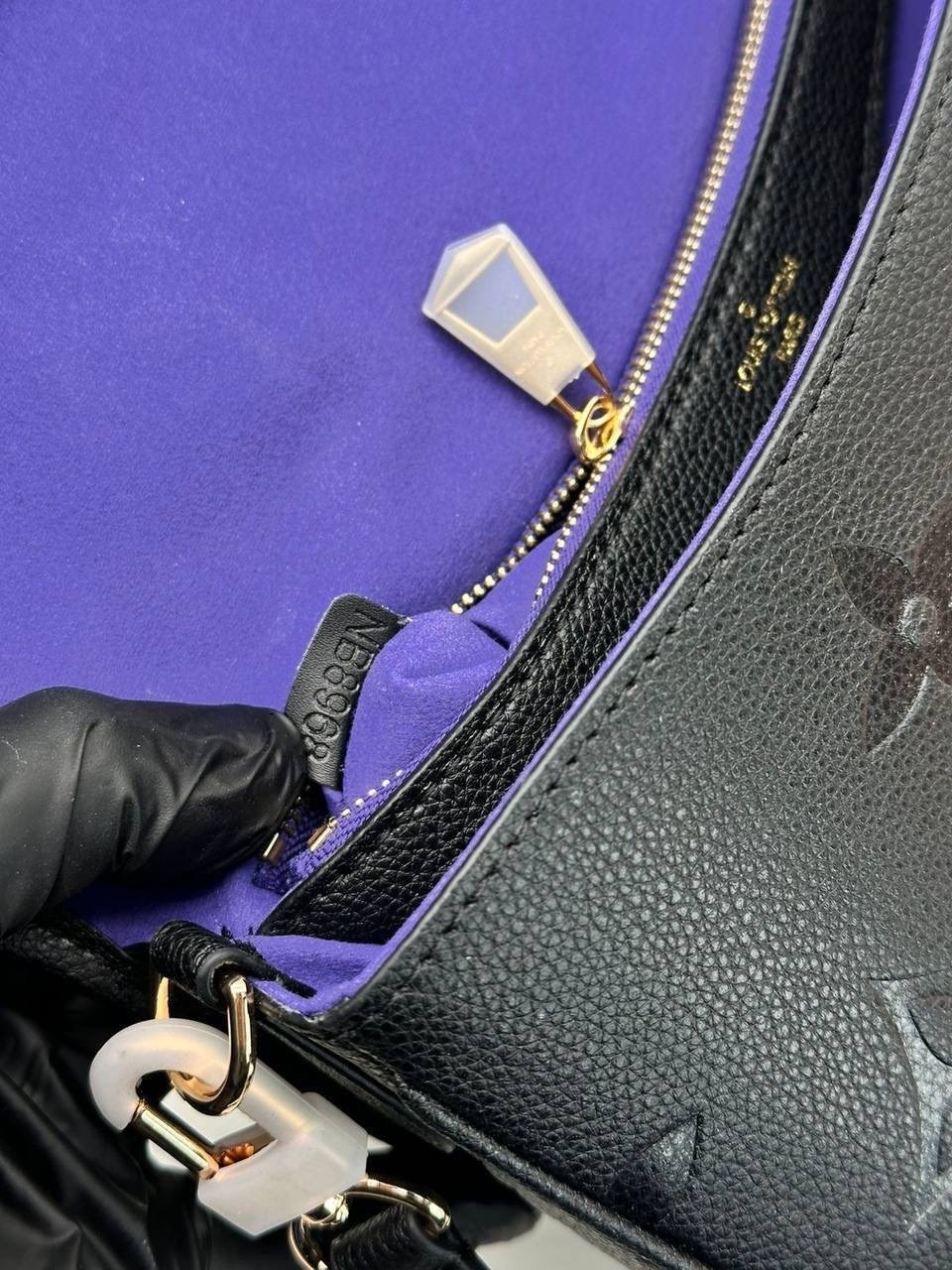 сумка женская louis vuitton,cумка louis vuitton,louis vuitton сумка на плечо,сумка женская louis vuitton черная,сумка сэтчел diane louis vuitton