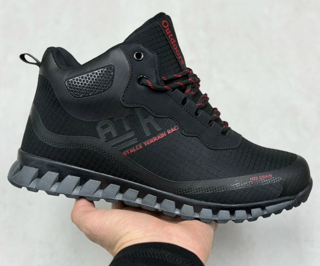 ,мужские ботинки,кроссовки зимние мужские reebok,зимние мужские кроссовки,зимние кроссовки