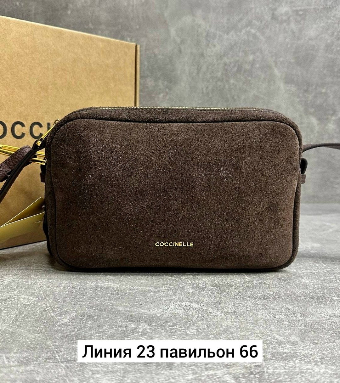 сумка,сумки женская,женская сумочка,сумочка,сумки модные