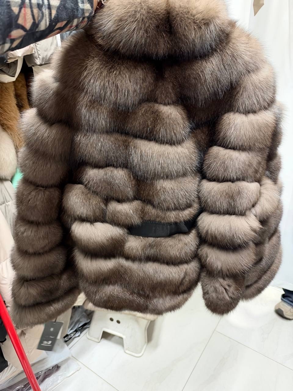шуба соболь,шуба из куницы,шуба из соболя,шуба песец,женская шуба из натурального лисьего меха