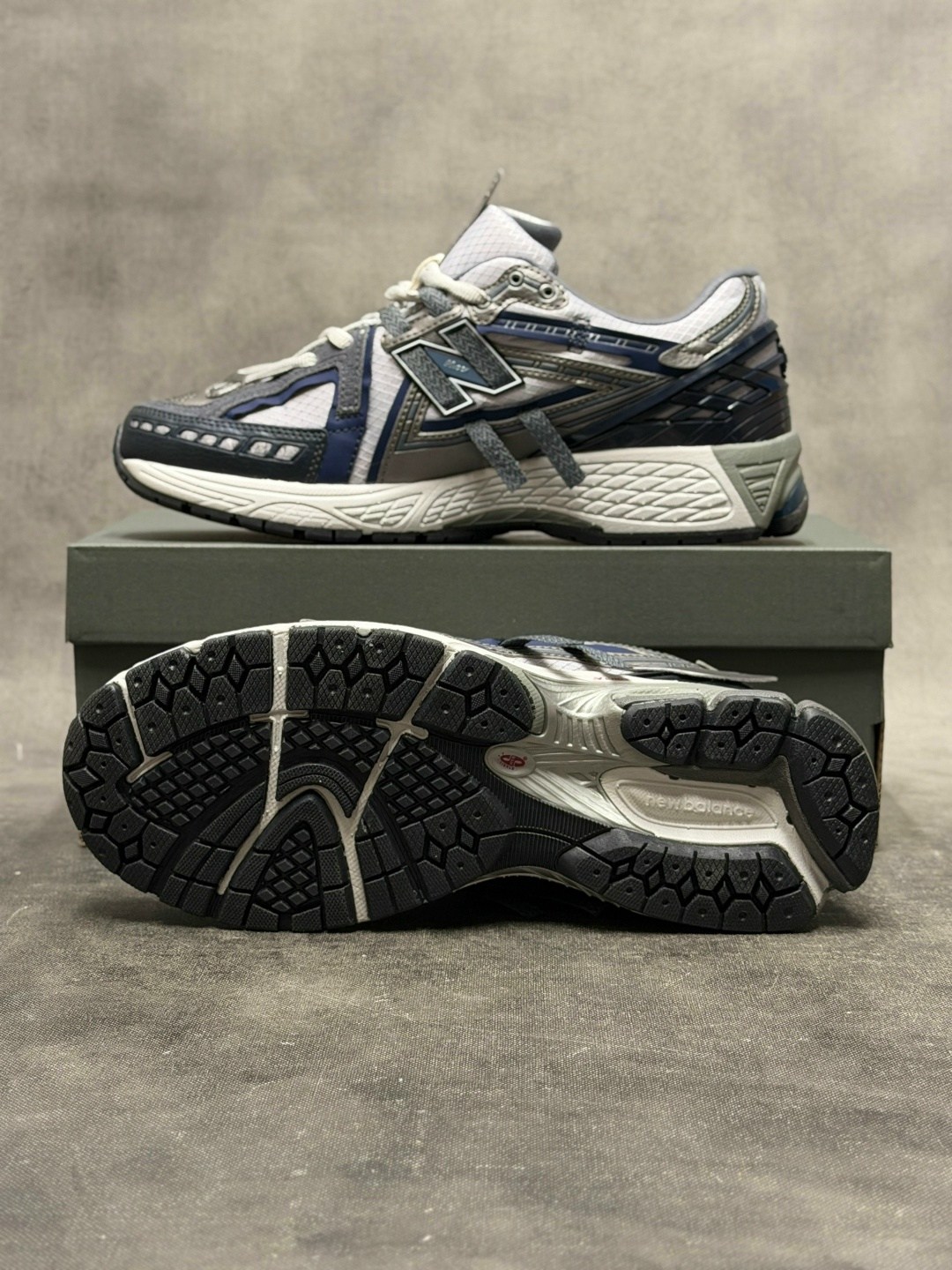 кроссовки new balance 1906,кроссовки new balance,кроссовки new balance 1906 r,кроссовки new balance мужские,кроссовки new balance 1906r