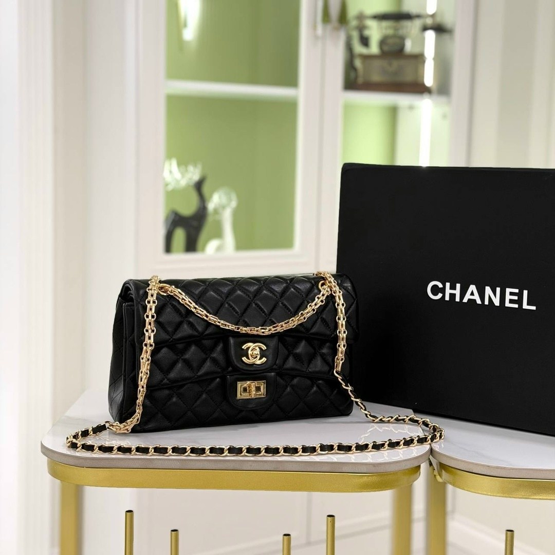 сумка chanel,сумка шанель,сумочка шанель,сумка женская chanel,сумка шанель оригинал