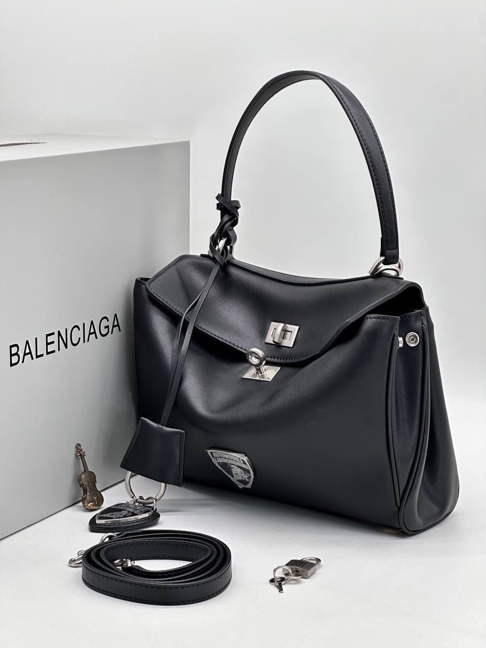 balenciaga сумка женская,сумка balenciaga,сумка balenciaga rodeo,сумка,баленсиага сумка