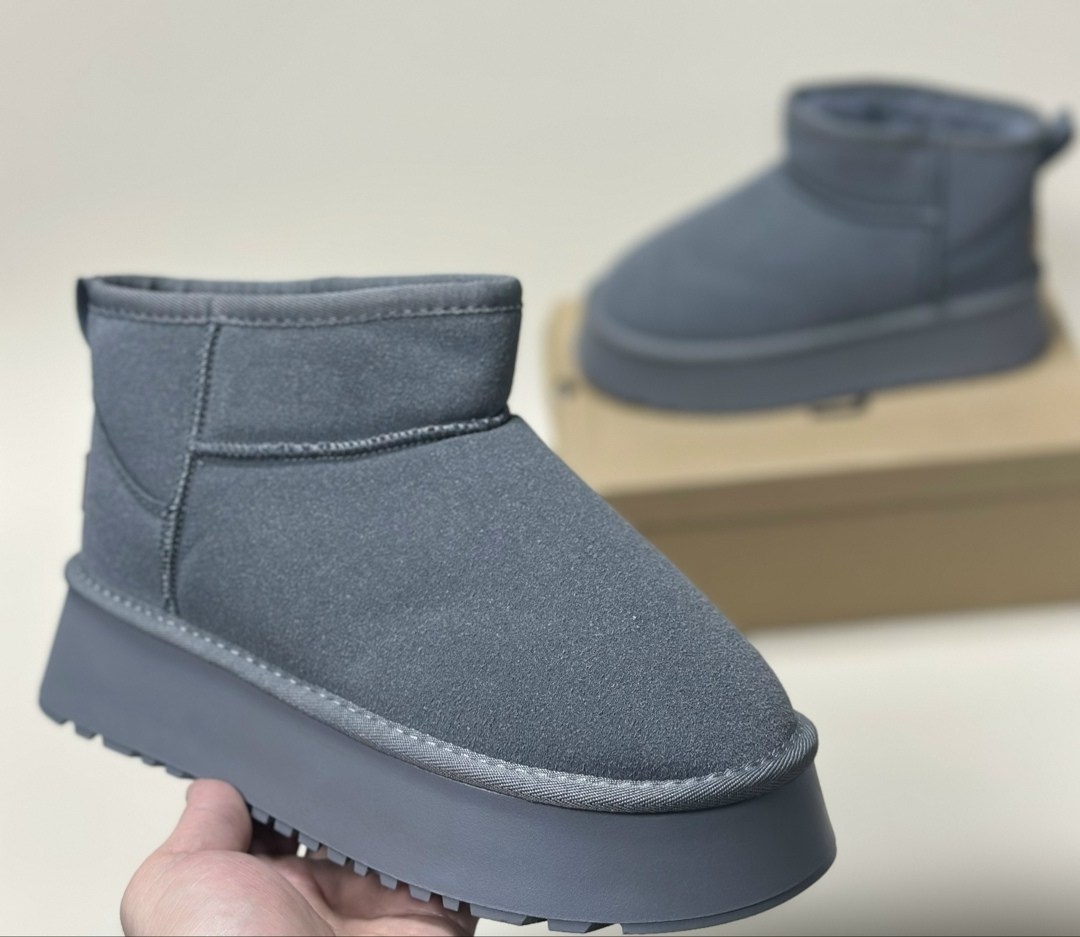 угги женские ugg,угги женские,,угги,женские угги зимние
