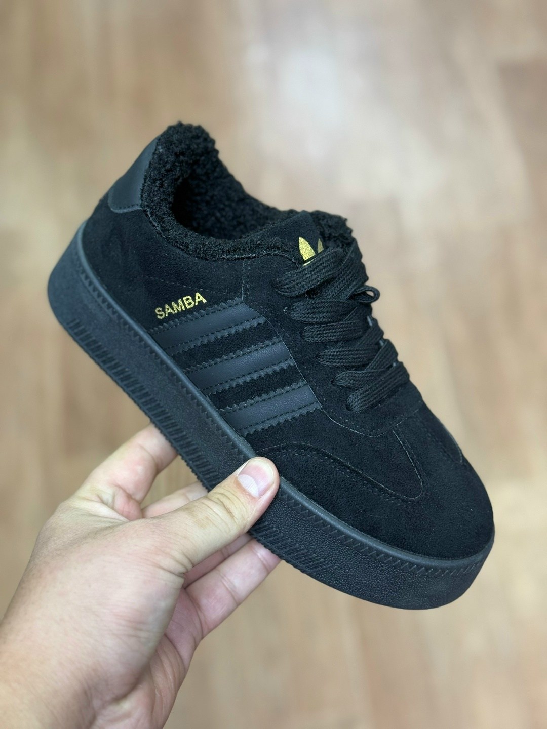 кроссовки adidas,кроссовки самба,,кроссовки женские,кроссовки кеды