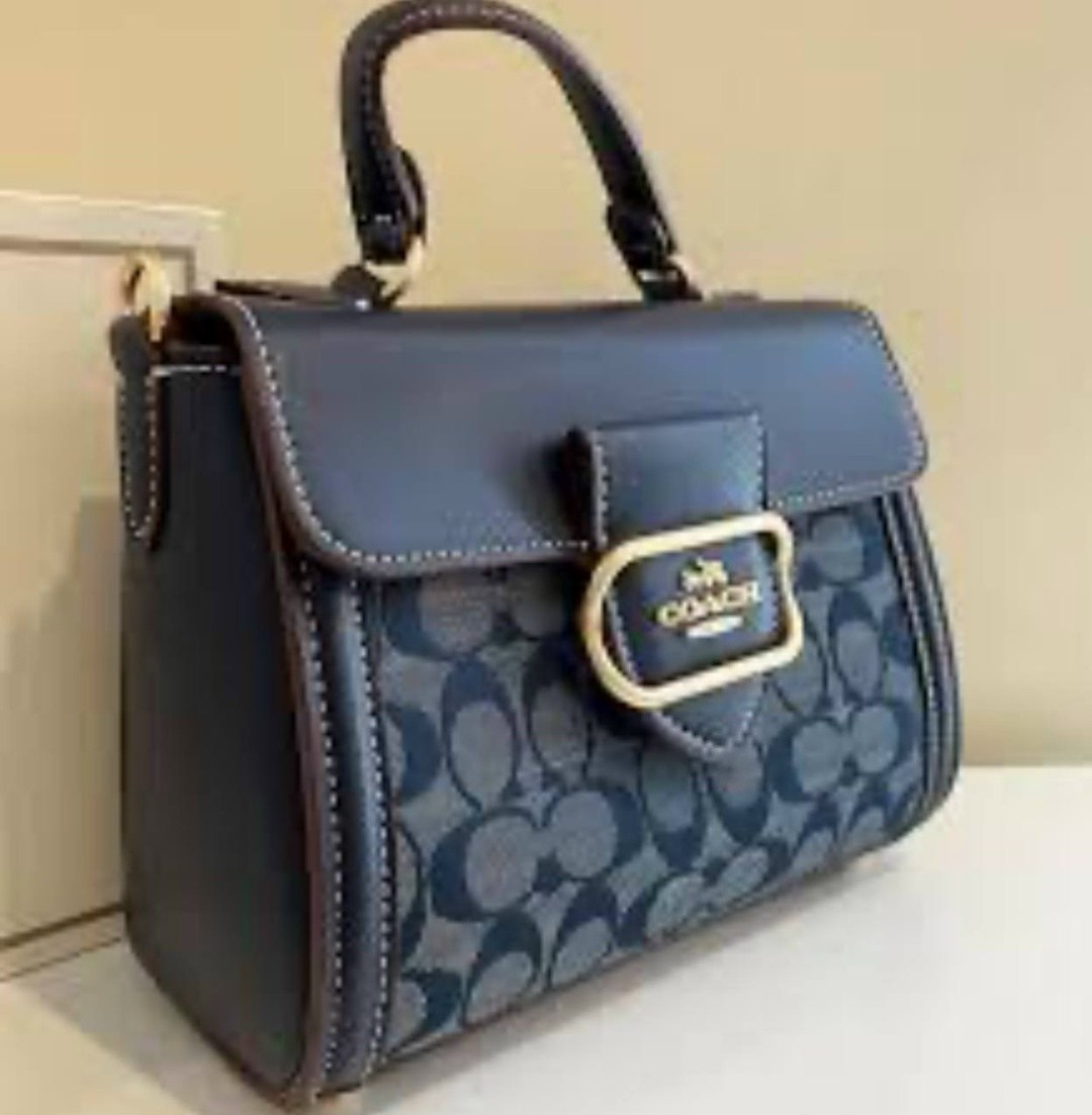 сумка coach женская,cумка coach,сумки женские брендовые,coach сумка на плечо,сумка