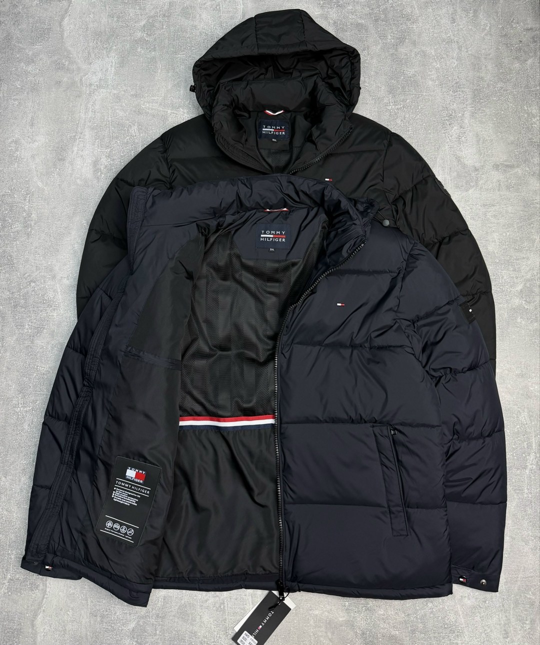 куртка tommy hilfiger зимняя,куртка tommy hilfiger мужская,куртка tommy hilfiger,мужской пуховик tommy hilfiger,куртка tommy hilfiger для женщин черный