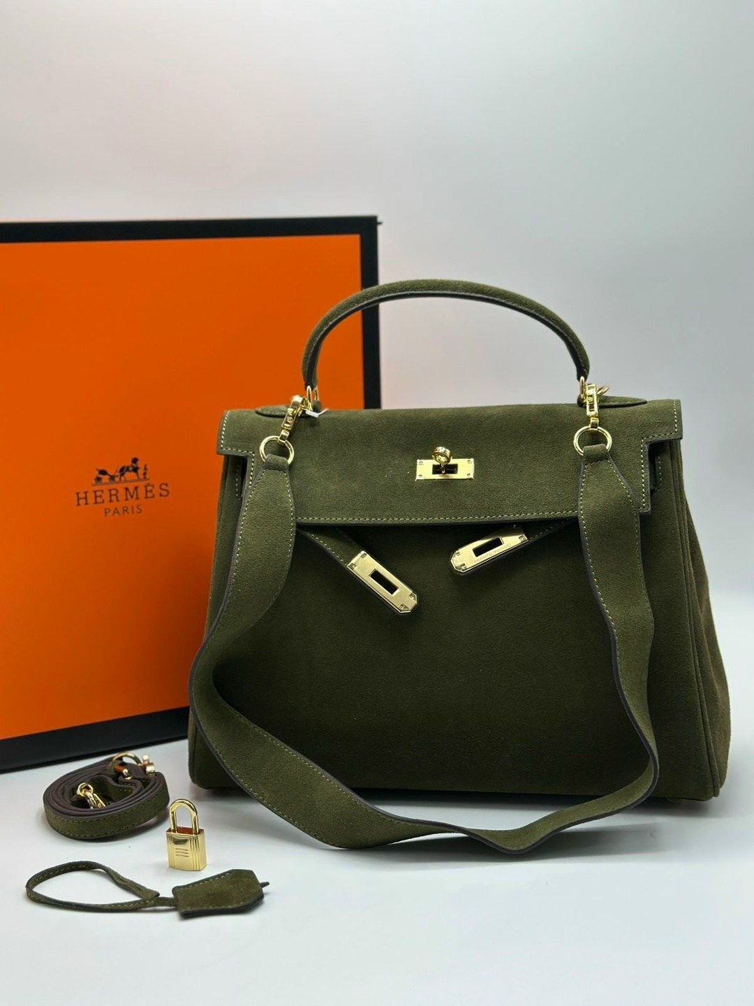 женская сумка hermes,сумка hermes,сумка hermes kelly,сумка hermes kelly гермес келли 32 эрмес люкс зеленый,женская брендовая сумка