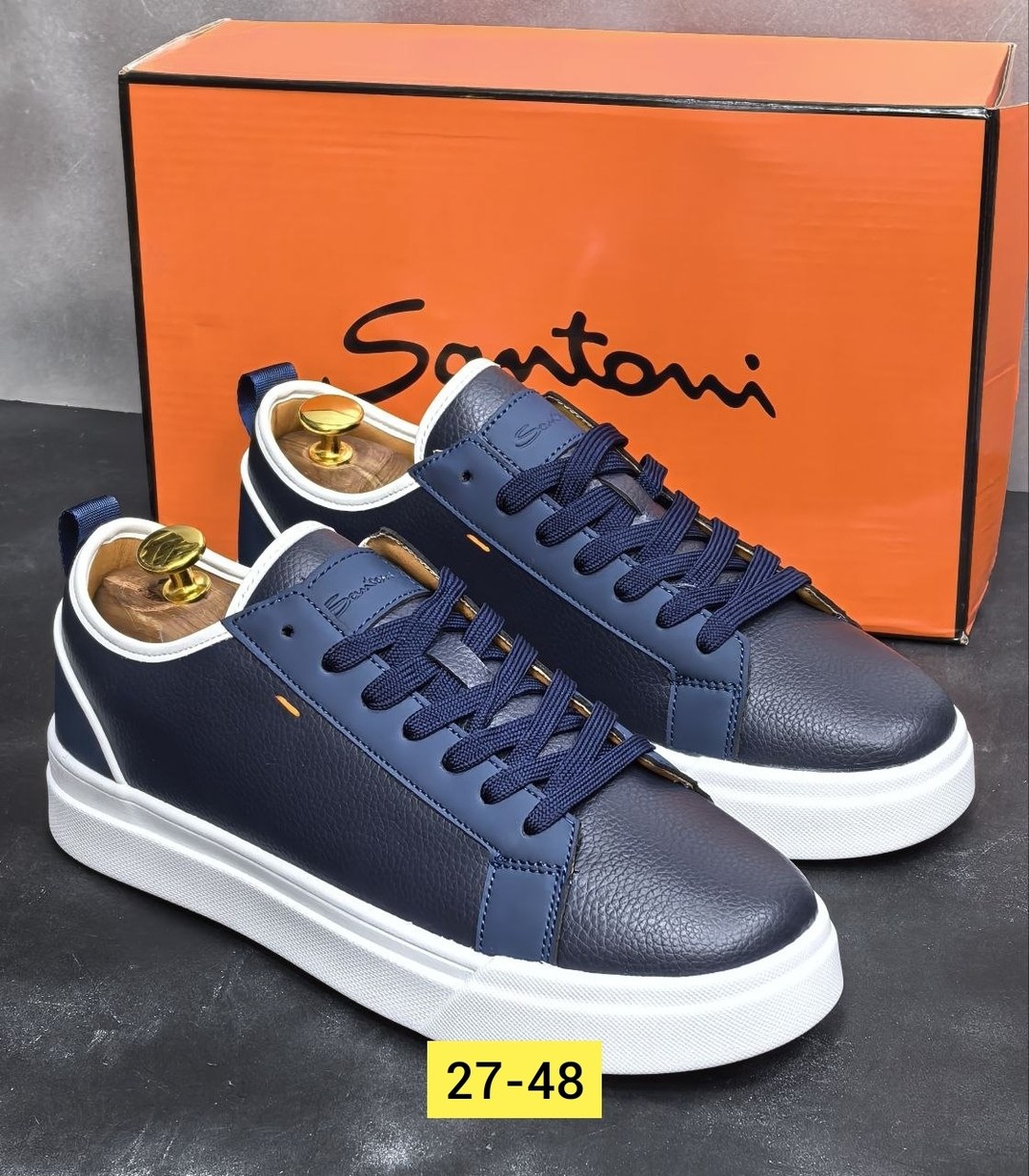 ,мужская ,кеды santoni мужские,кеды мужские,обуви
