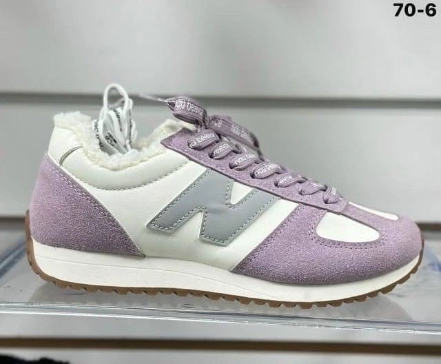 кроссовки new balance,кроссовки мужские new balance,кроссовки,кроссовки женские new balance,new balance 471