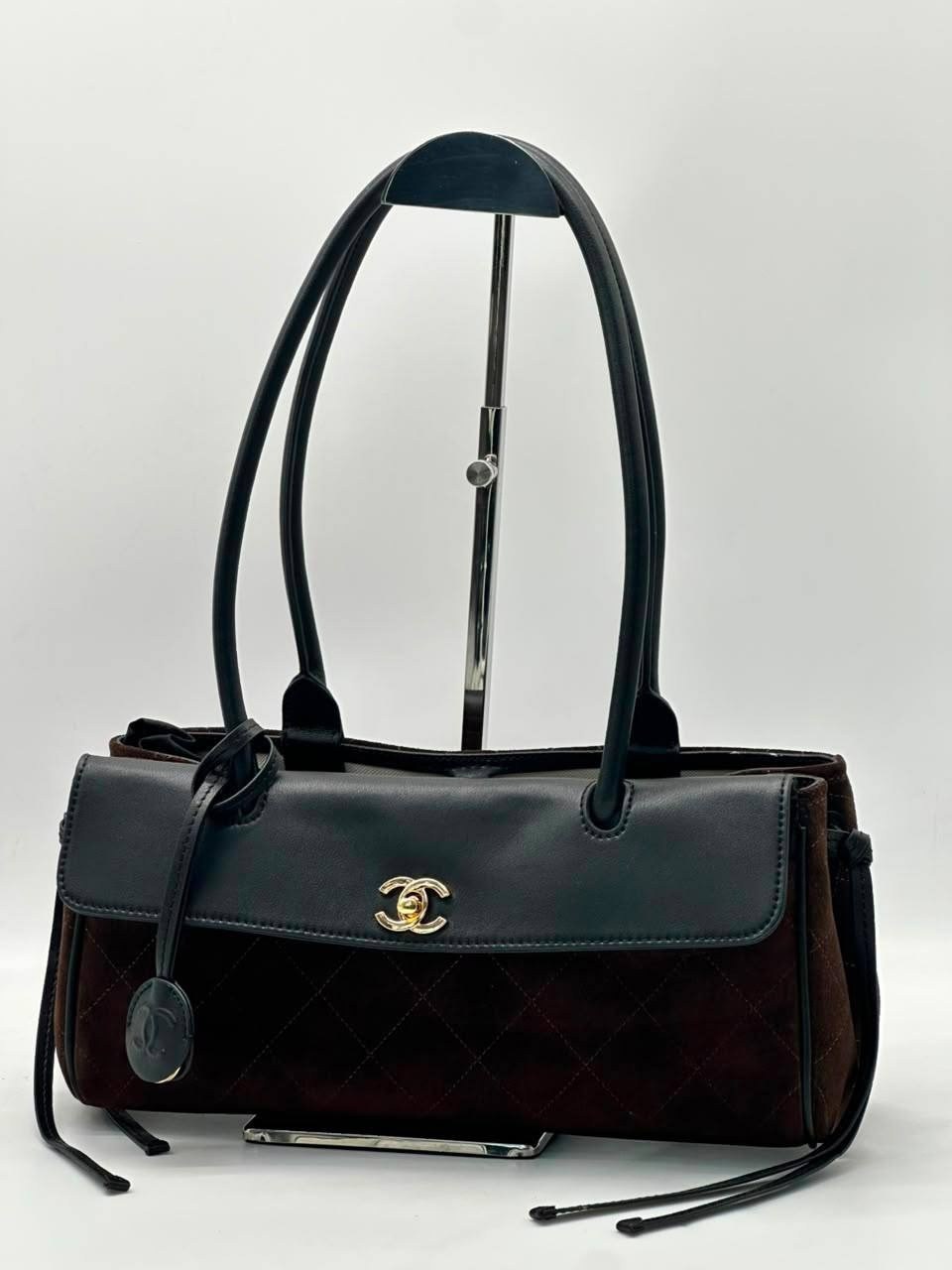 сумка chanel,chanel сумка женская,сумка,замшевая сумка,сумка шанель