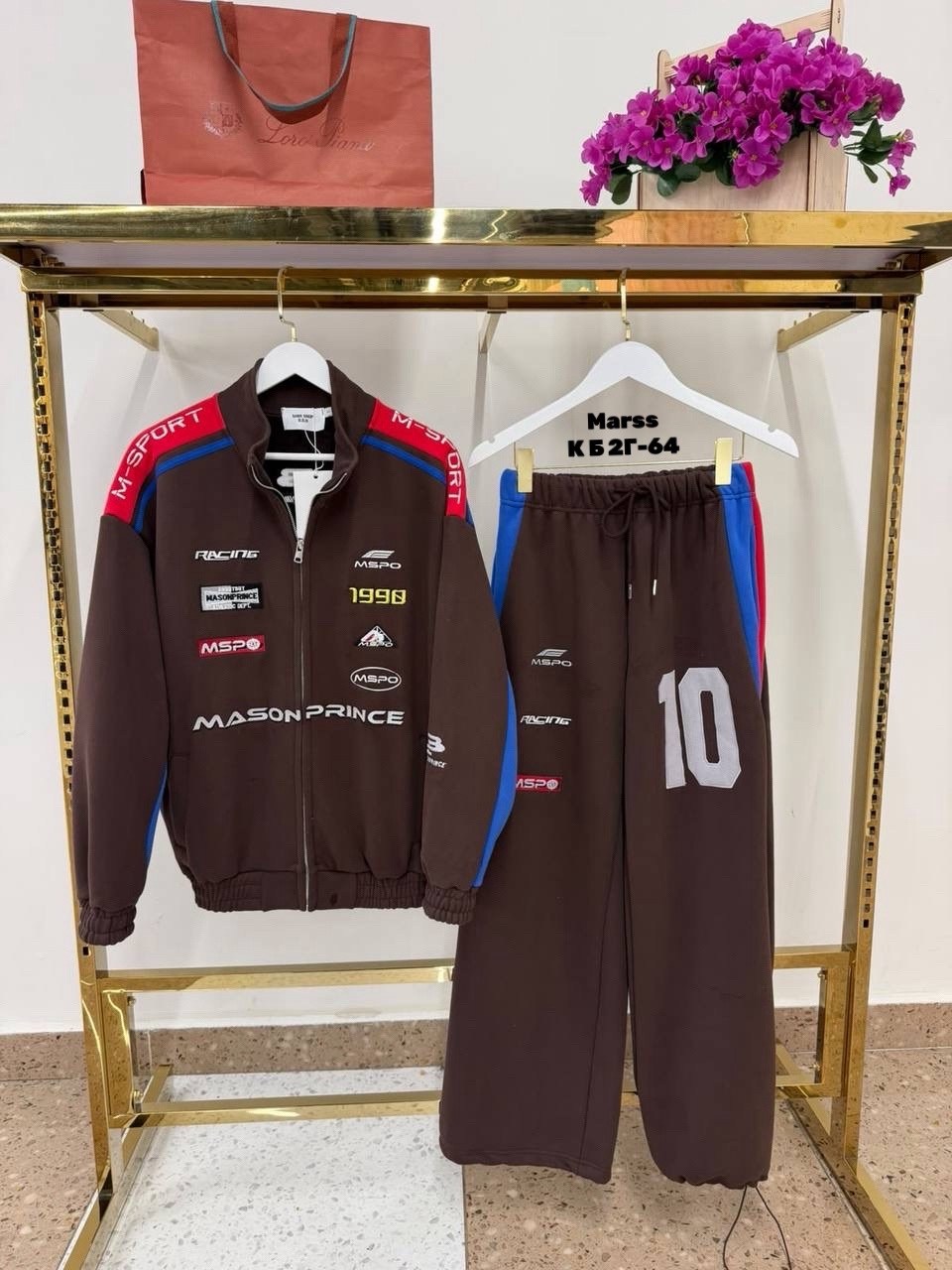 спортивный костюм tommy hilfiger,спортивные костюм,белые толстовки,оригинальная одежда