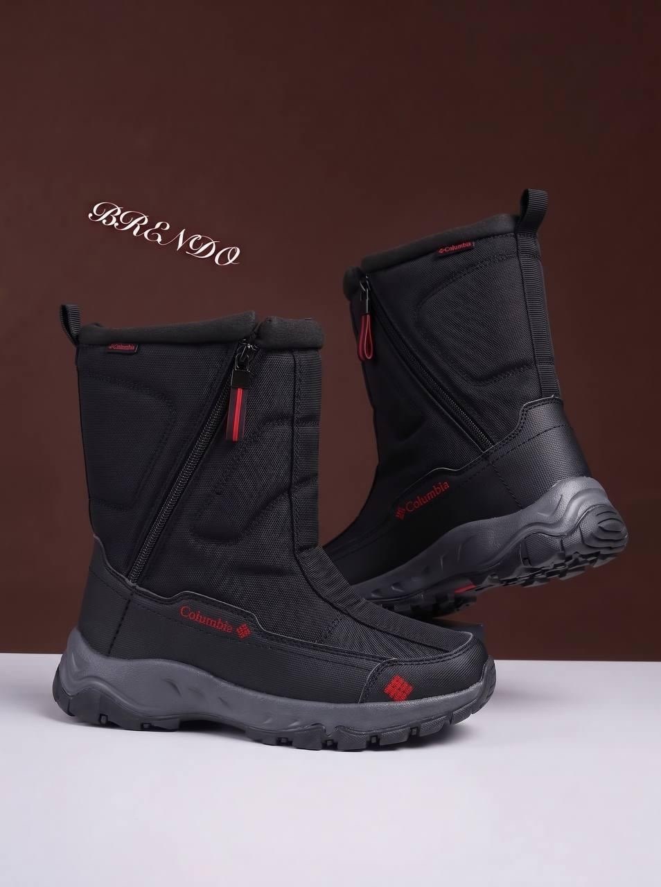 зимние сапоги nike цвет белый,зимние сапоги nike,высокие зимние дутики,дутики женские зимние,зимние дутики ботинки