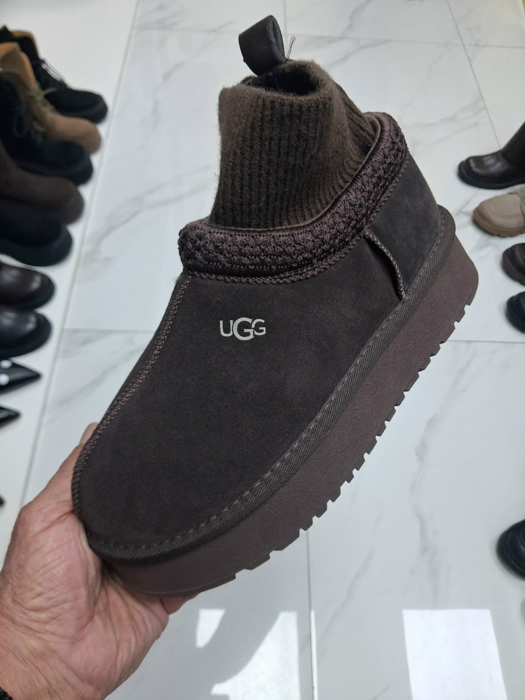 угги ugg женские,,женские угги,ugg мини с носочком на подошве,ugg женские
