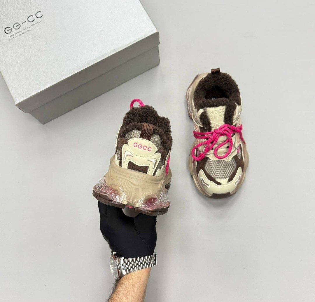 женские кроссовки,кроссовки женские balenciaga,массивные кроссовки женские,массивные кроссовки,кроссовки