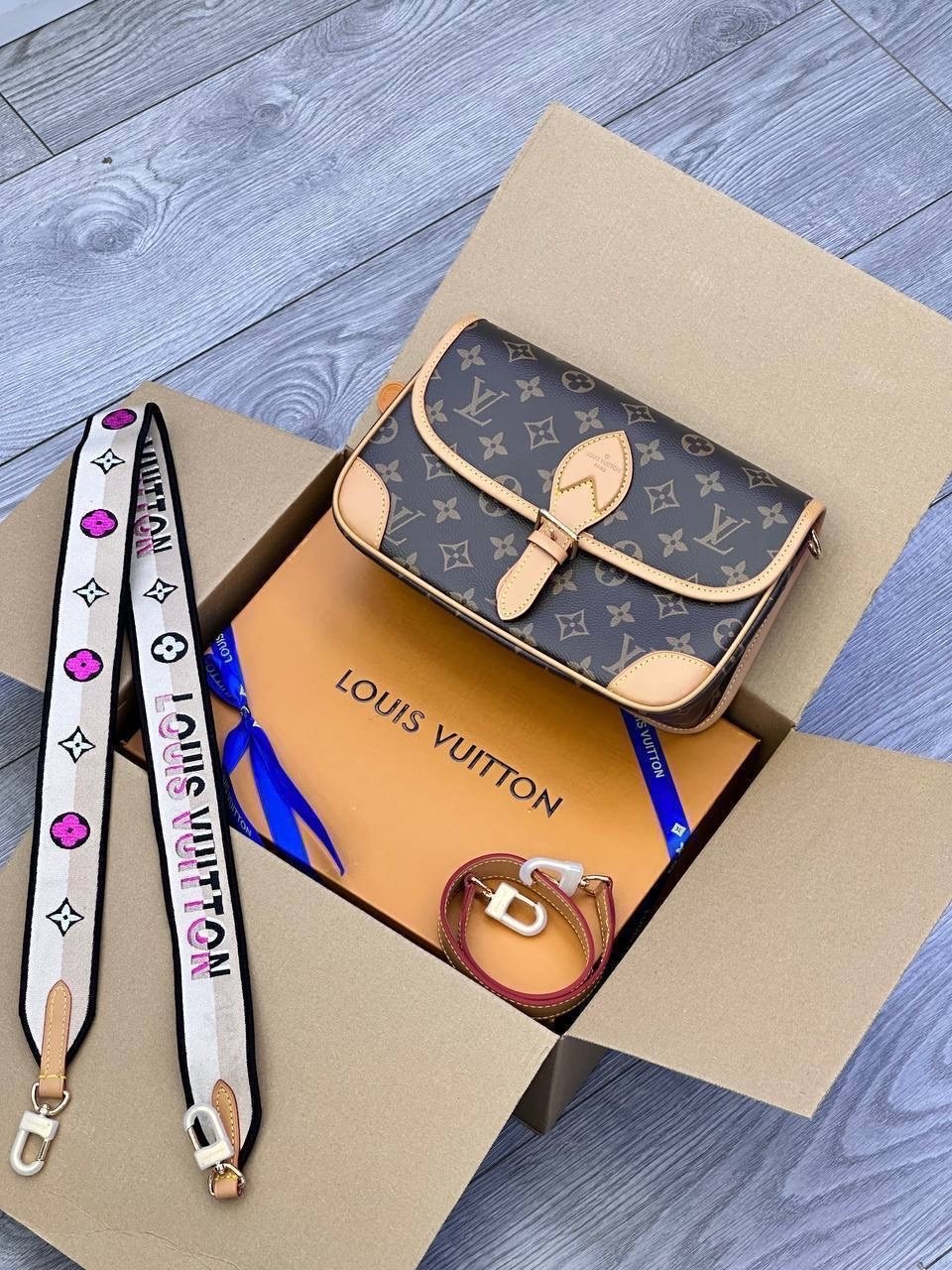 сумка louis vuitton женская,louis vuitton сумка на плечо,сумка louis vuitton,сумки луи виттон,louis vuitton сумка багет
