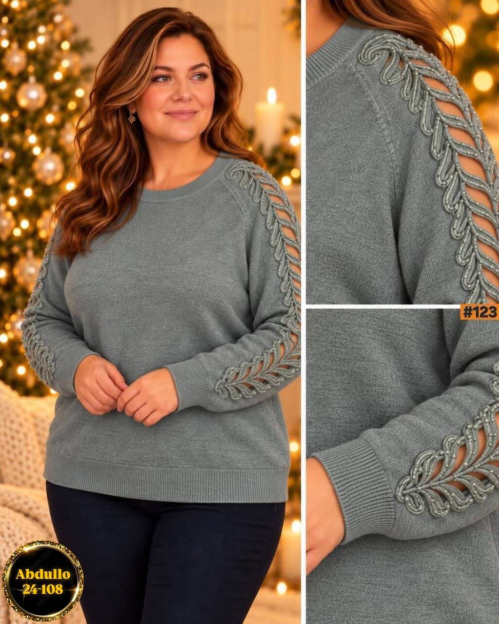 кофта с кружевами,вязаный свитер,кофта женская,нарядная кофта,женский свитер