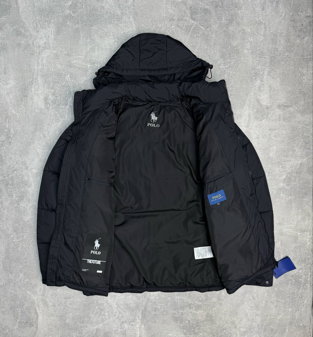 пуховик polo ralph lauren,polo ralph lauren куртка мужская зимняя,мужской пуховик polo ralph lauren,мужские пуховики ralph lauren,пуховик ralph lauren