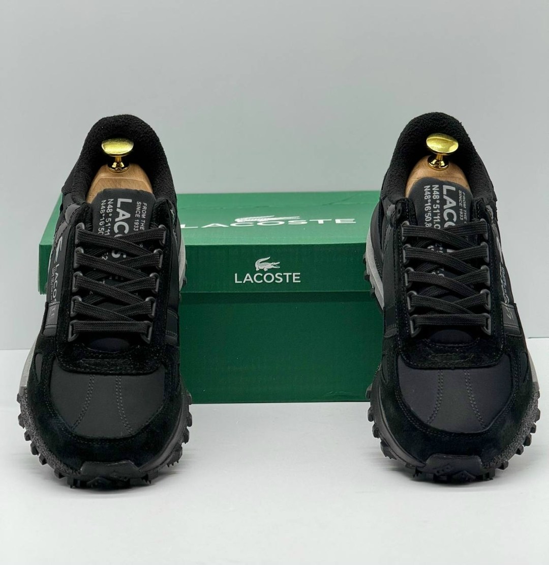 кроссовки lacoste elite active,кроссовки мужские lacoste,кроссовки lacoste,кроссовки lacoste черные,кроссовки мужские lacoste elite active