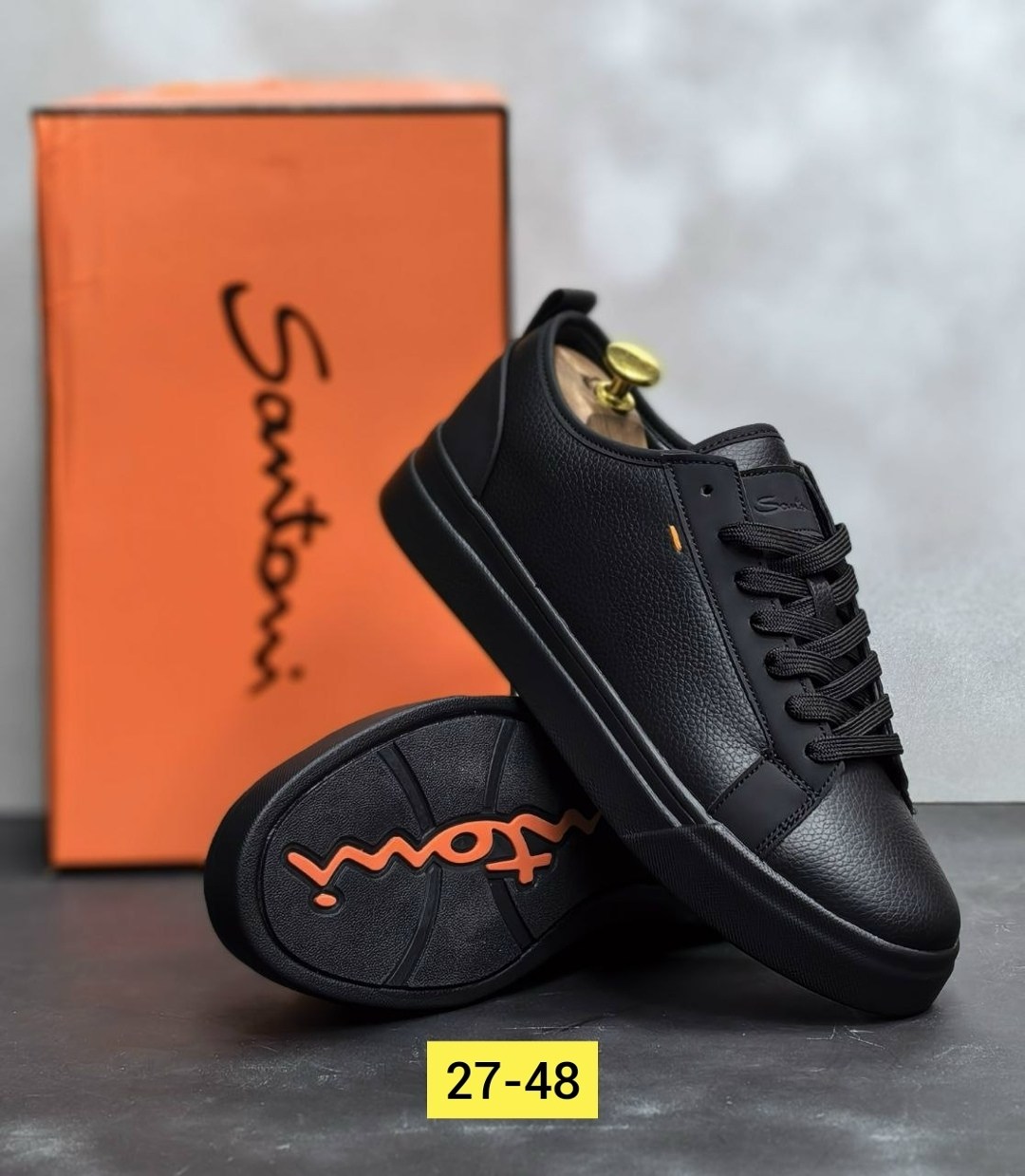 ,кеды мужские кожаные,кеды мужские,кеды santoni мужские,мужская
