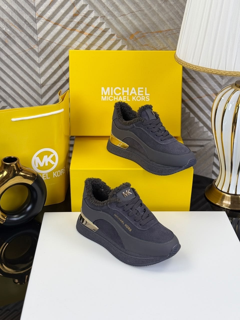 кроссовки michael kors,женские кроссовки michael kors,,кеды michael kors,женские кроссовки