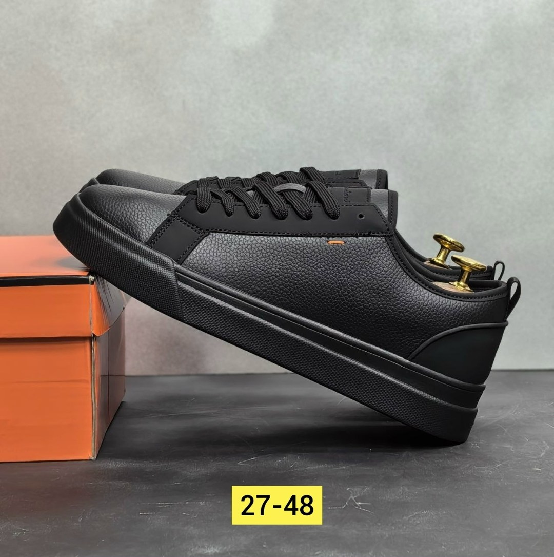 ,кеды мужские кожаные,кеды мужские,кеды santoni мужские,мужская