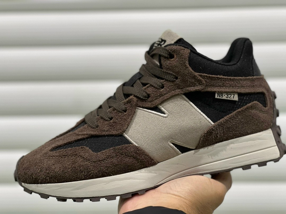 кроссовки new balance,кроссовки мужские new balance,кроссовки new balance 327,кроссовки new balance nb 327,кроссовки мужские new balance 327