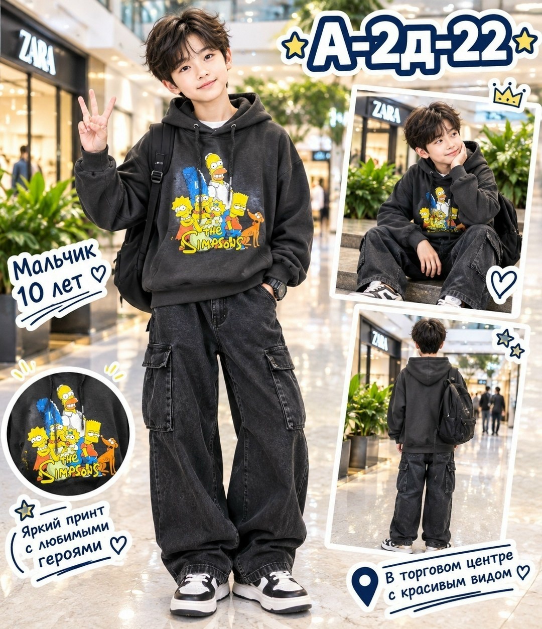 худи stone island,толстовка stone island,худи stone island худи,stone island hoodie,stone island