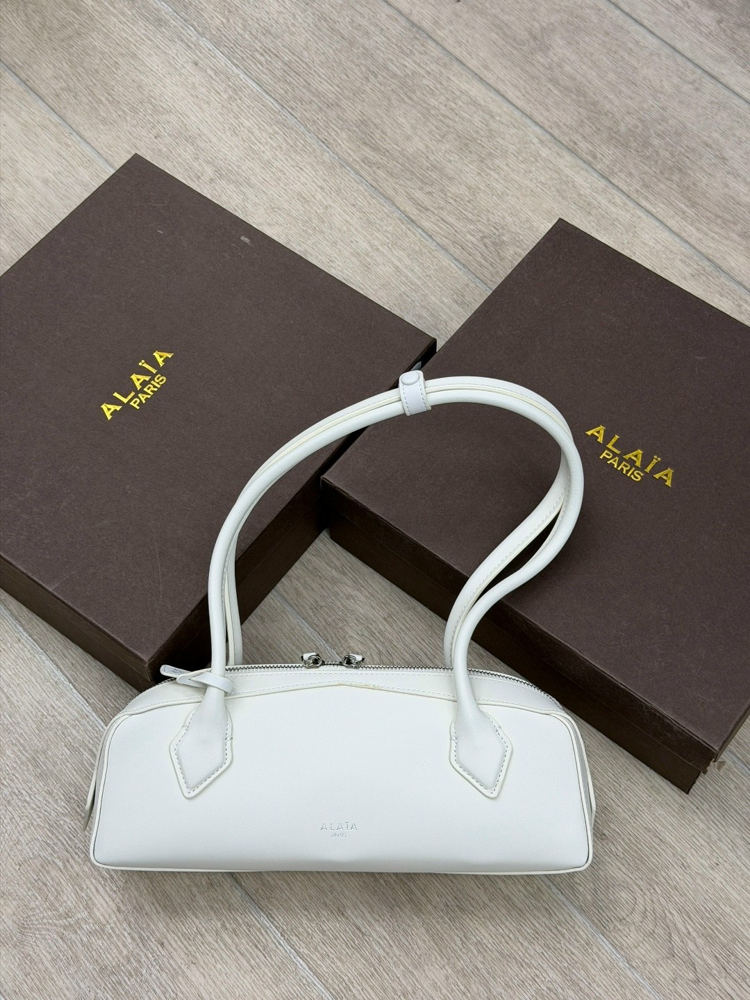 сумка,сумочки,сумки женская,сумочка мини,сумка alaia