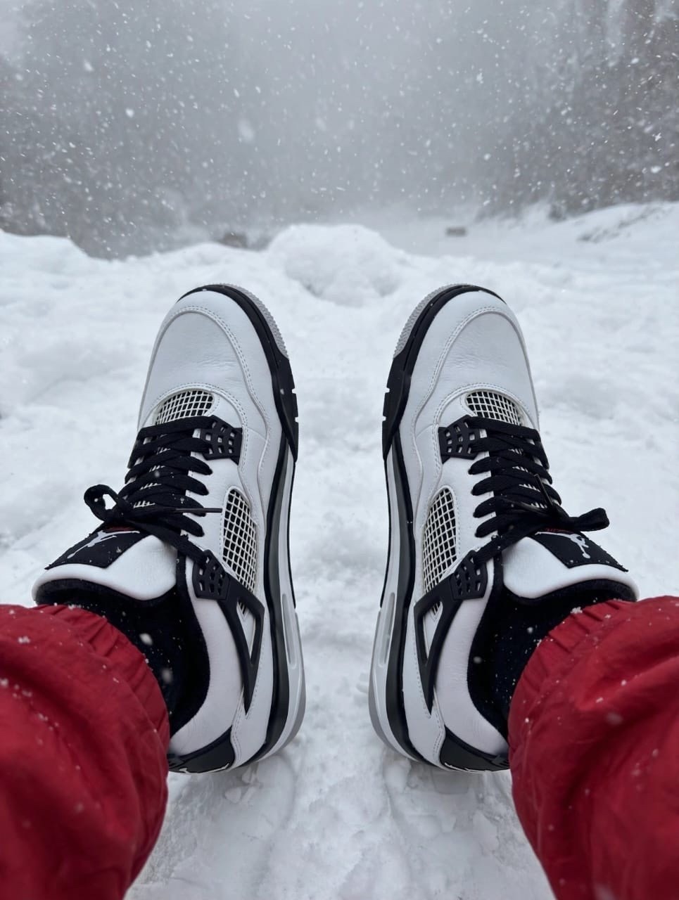 кроссовки nike air jordan 4 retro,кроссовки nike air jordan 4 retro psg,air jordan 4,кроссовки мужские nike air jordan 4,nike air jordan 4 retro
