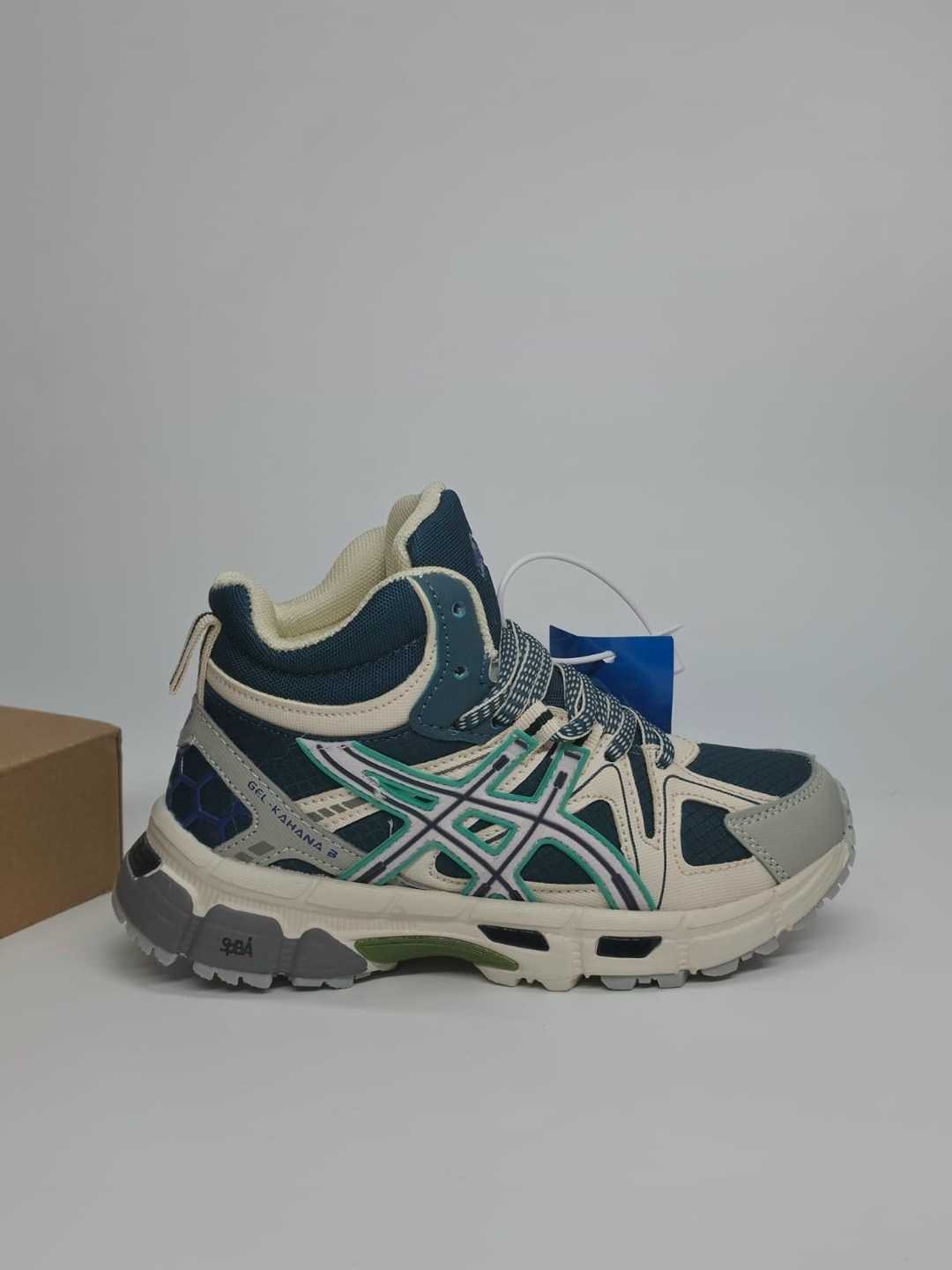 кроссовки asics gel kahana 8,асикс зимние кроссовки,кроссовки зимние asics,кроссовки зимние asics gel kahana,кроссовки асикс
