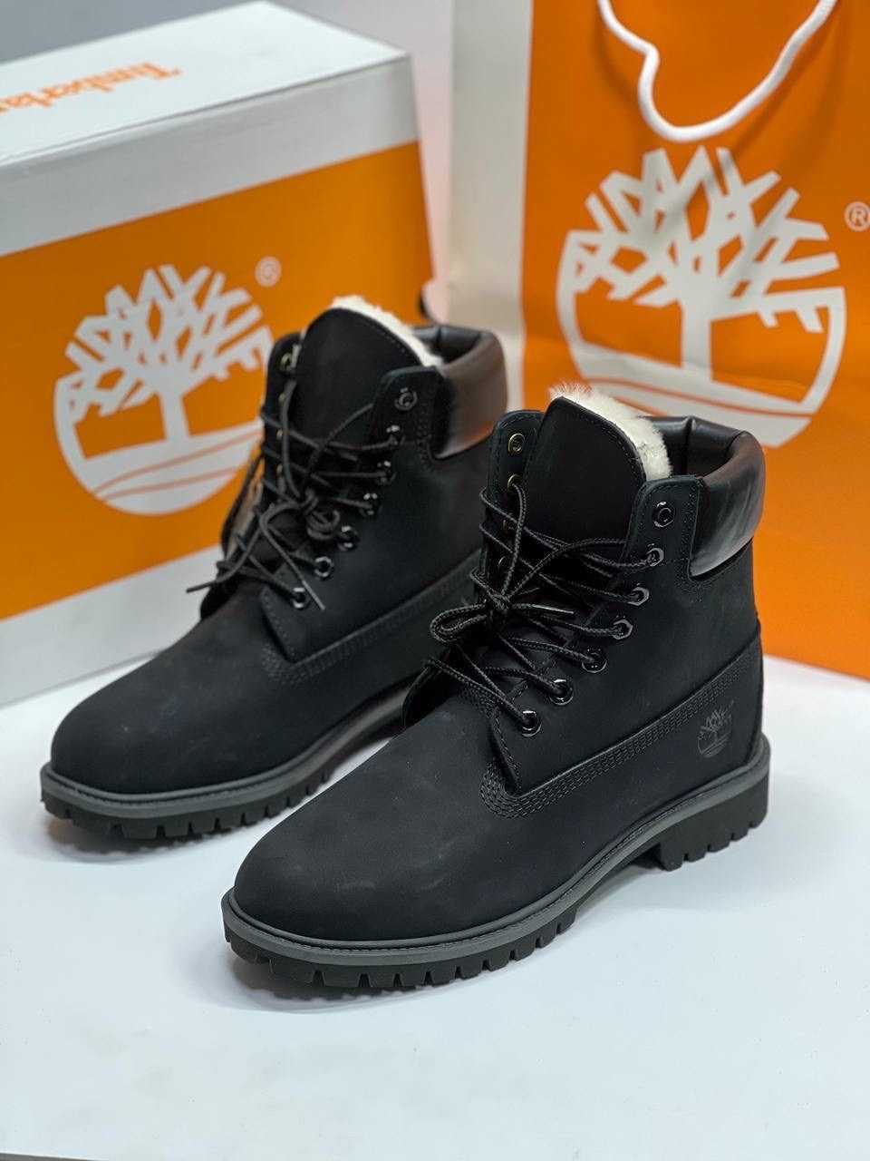 ботинки женские timberland,ботинки timberland зимние,ботинки мужские timberland,,ботинки timberland