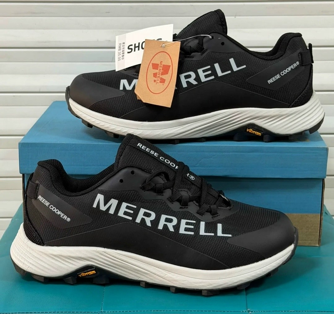 мужские кроссовки merrell,кроссовки термо merrell,кроссовки merrell,merrell,кроссовки термо