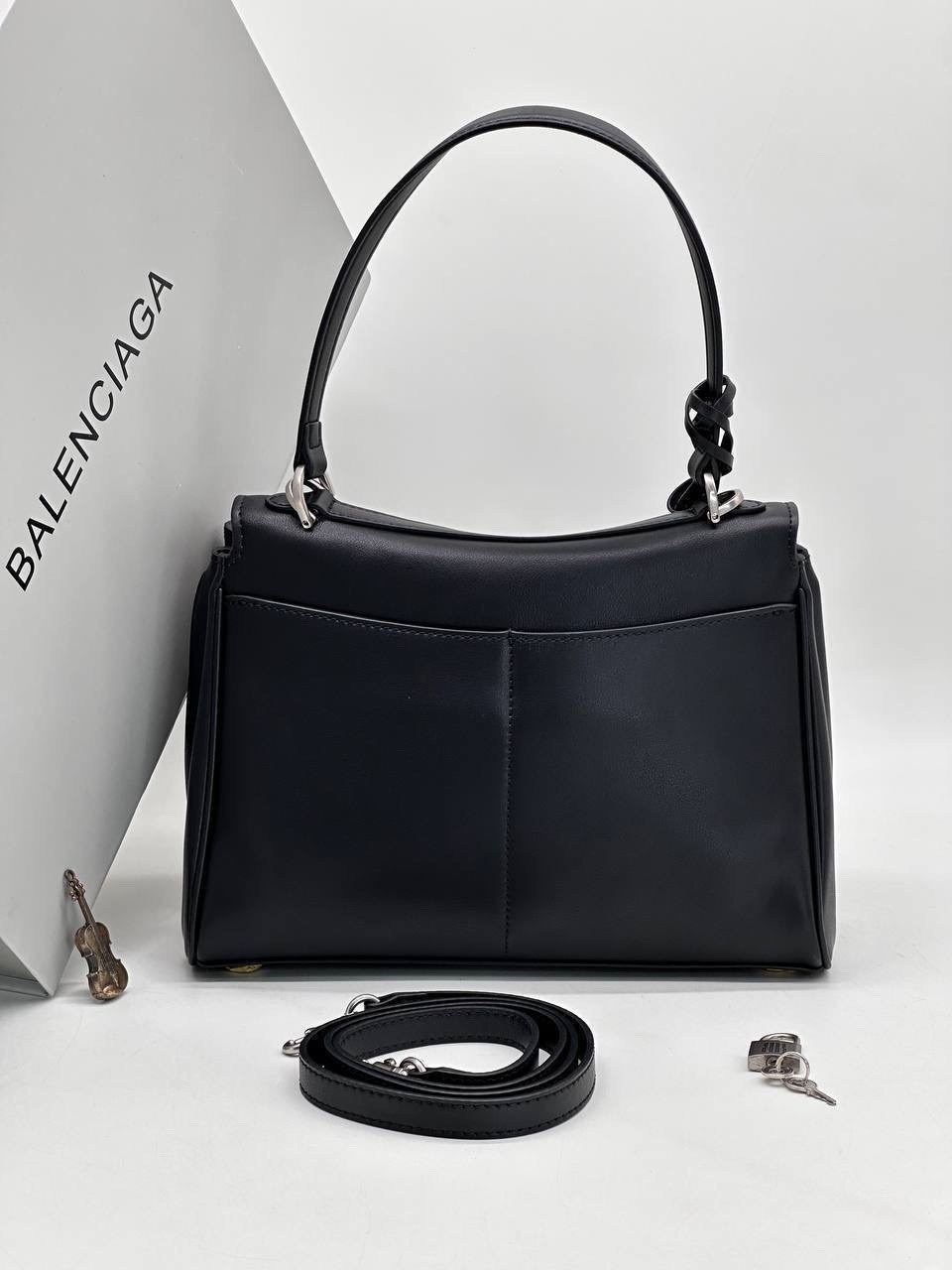 balenciaga сумка женская,сумка balenciaga,сумка balenciaga rodeo,сумка,баленсиага сумка