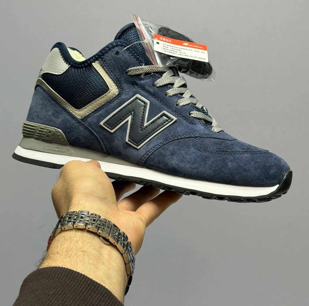 кроссовки new balance 574 высокие зимние с мехом,кроссовки new balance 574 высокие зимние,кроссовки зимние new balance 574,кроссовки new balance 574 с мехом,кроссовки new balance 574 мужские зимние