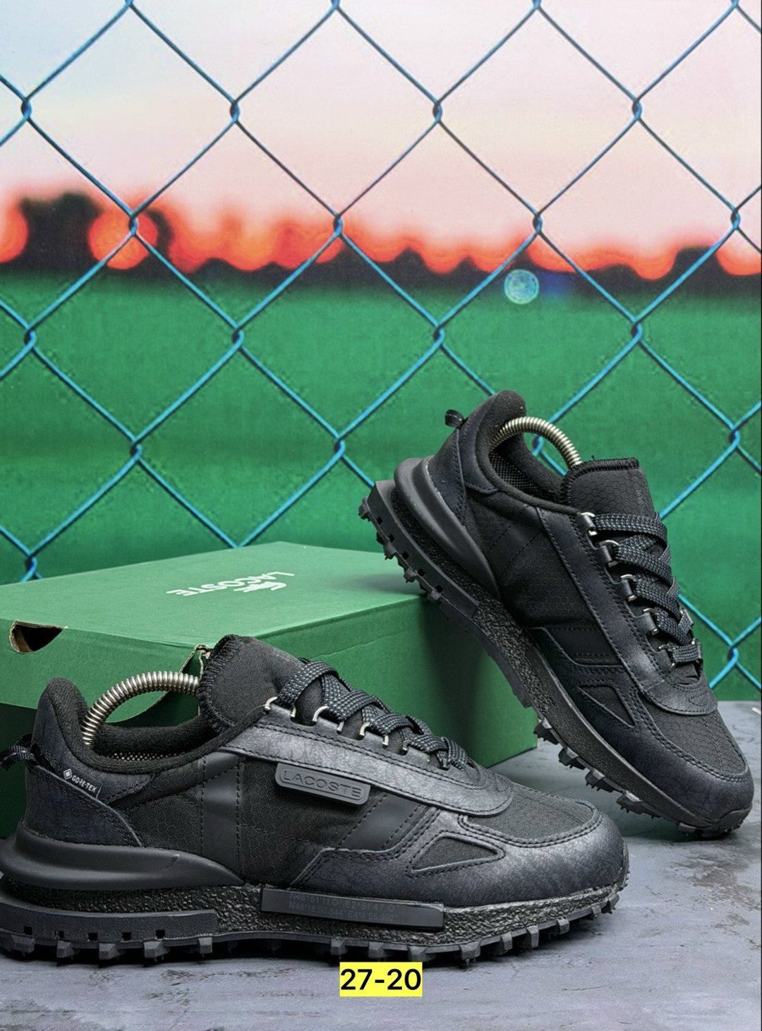 кроссовки lacoste мужские,кроссовки lacoste elite active,кроссовки lacoste,мужской кроссовки,кроссовки мужские lacoste elite active спортивные дышащие