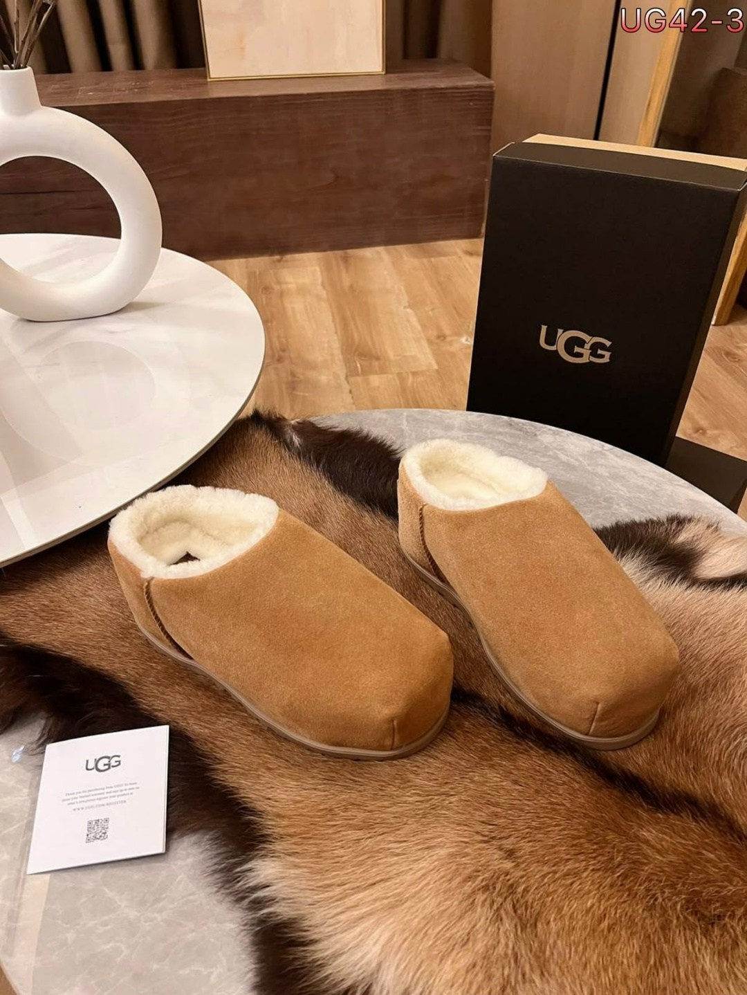 угги ugg женские,угги ugg угги,слипоны с мехом,,угги женские