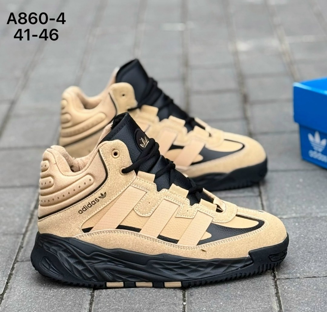кроссовки зимние adidas niteball,кроссовки мужские adidas зимние,зимние кроссовки adidas niteball hi,кроссовки мужские adidas,кроссовки adidas niteball