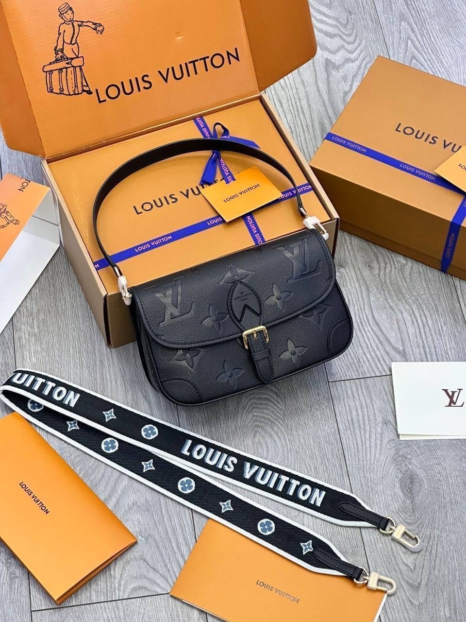 сумка женская louis vuitton,louis vuitton сумка на плечо,сумка louis vuitton,сумка женская louis vuitton черная,сумки женская