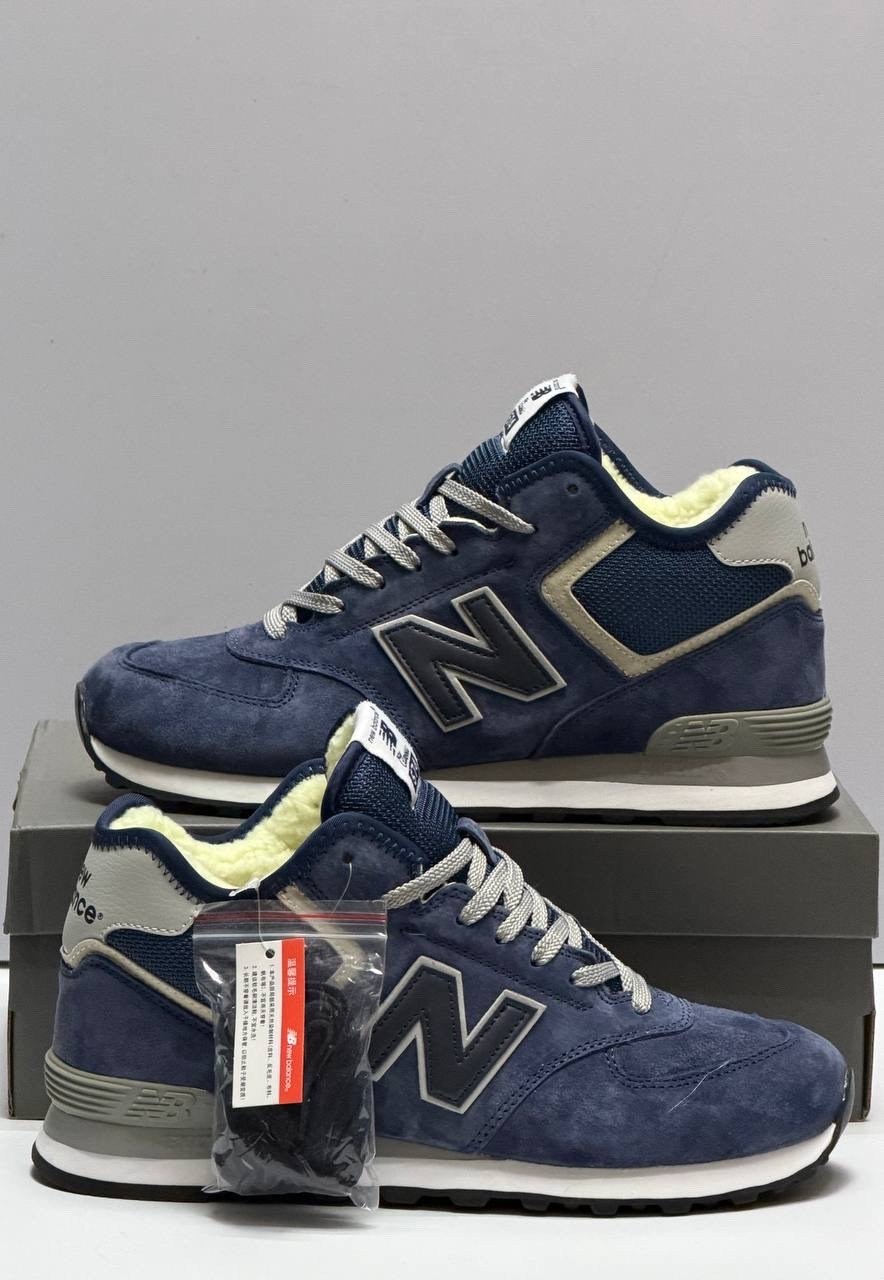 кроссовки new balance 574 высокие зимние с мехом,кроссовки new balance 574 высокие зимние,кроссовки зимние new balance 574,кроссовки new balance 574 с мехом,кроссовки new balance 574 мужские зимние