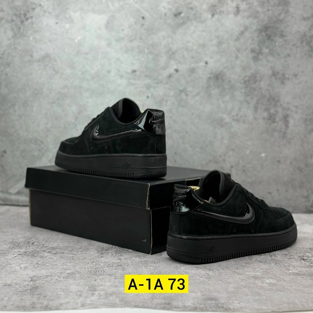 кросcовки nike air force 1,,мужские кроссовки nike air force 1,кроссовки nike air force 1 low,nike air force 1