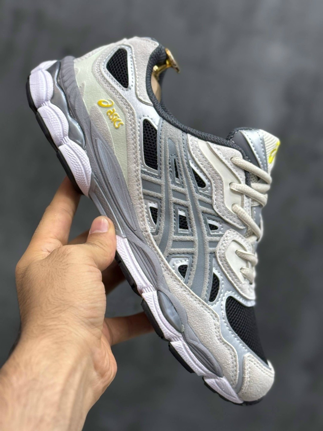 кроссовки asics gel-nyc,мужские кроссовки asics gel nyc grey,кроссовки мужские летние дышащие asics gel nyc,кроссовки мужские беговые asics gel nyc,кроссовки мужские беговые asics gel nyc серые