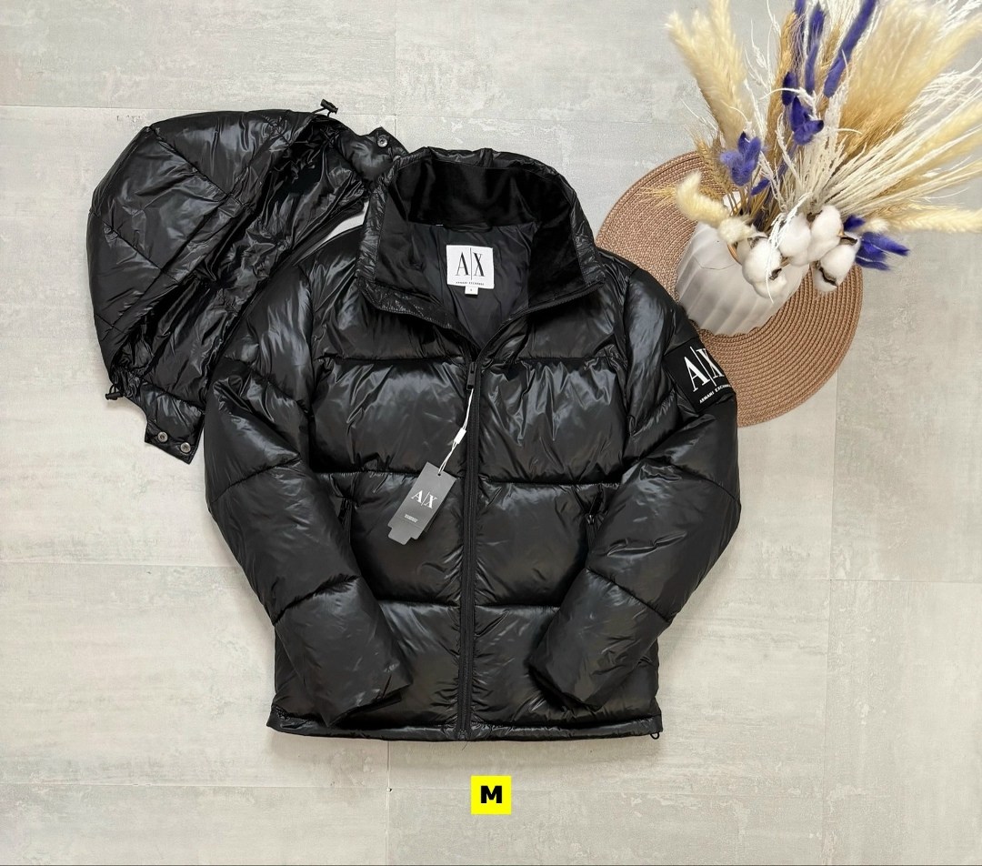 зимняя мужская куртка moncler,пуховик moncler мужской,куртка зимняя мужская,зимние куртки nike termoluxpremium,мужская куртка