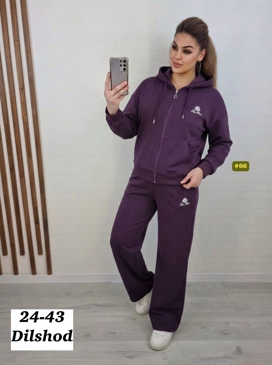 женский спортивный костюм,костюм спортивный,костюм на флисе,женский костюм,женские костюмы на флисе