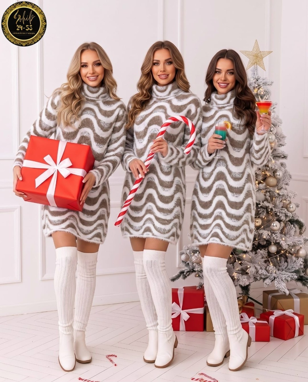 вязаное платье туника,платье вязаное женское,туника женская с,туника женская платье,туника теплая